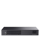 Mercusys MS116GS Rack (16x10/100/1000Mbit) - 1321864 - zdjęcie 2
